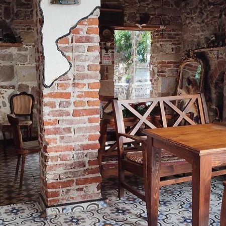 Pergamon Pension Bergama Ngoại thất bức ảnh