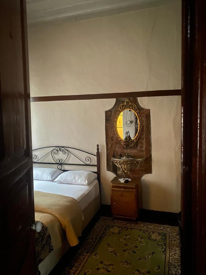 Pergamon Pension Bergama Ngoại thất bức ảnh