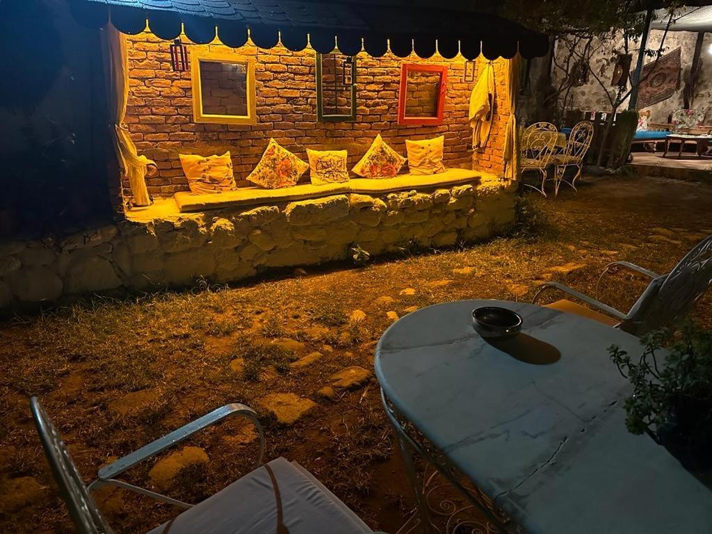 Pergamon Pension Bergama Ngoại thất bức ảnh